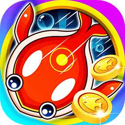 155875:COM-WWW:155875:COM截图3