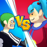 6103:com-www:6103:com