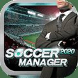 2302332:COM-WWW:2302332:COM截图1