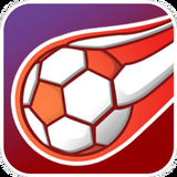 K032222:COM-WWW:K032222:COM