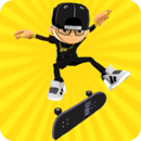 T681:COM-WWW:T681:COM