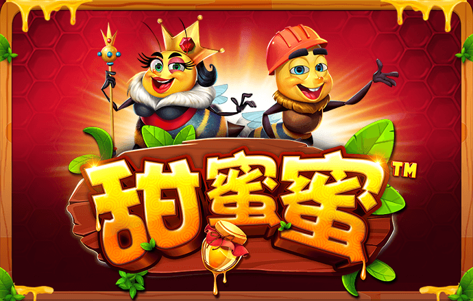 QIANYI827:COM-WWW:QIANYI827:COM